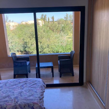 Family Palms Luxe Villa Marrakech With Private Pool Marrakesz Zewnętrze zdjęcie
